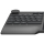 Huion KD200 6930444801632 - 689341 - zdjęcie 3